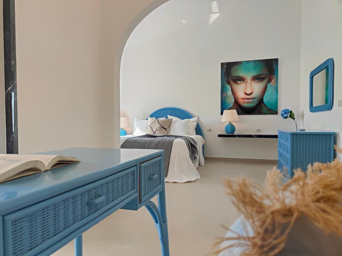 Villa Bella Torre delle Stelle Esterno foto